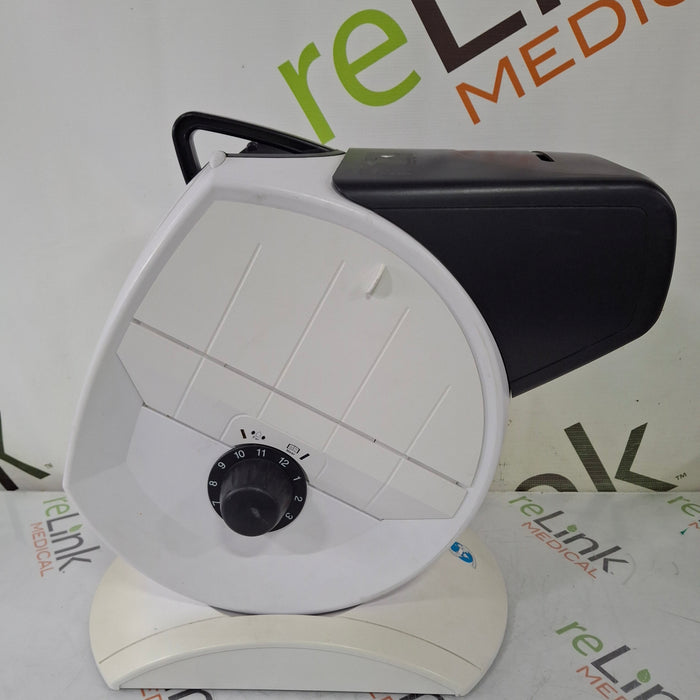 Stereo Optical Optec 5000 P Vision Tester