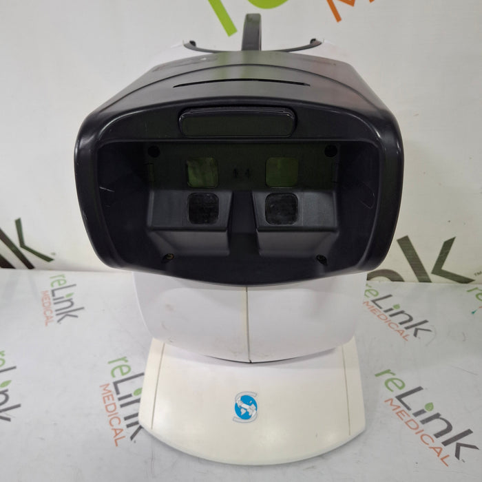 Stereo Optical Optec 5000 P Vision Tester