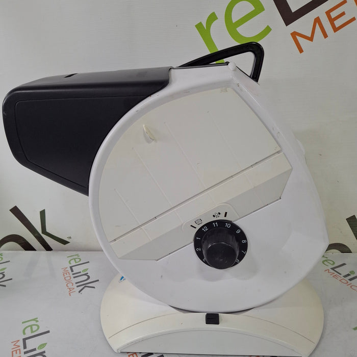 Stereo Optical Optec 5000 P Vision Tester