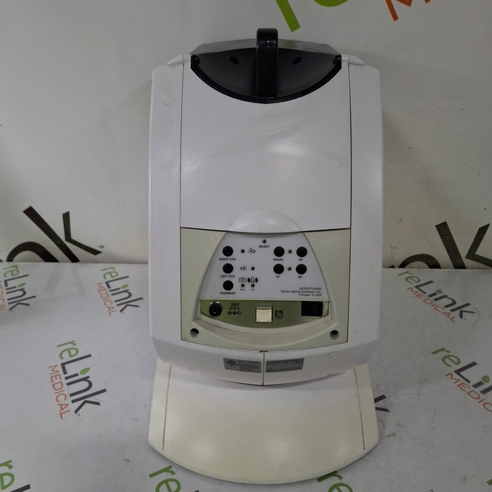 Stereo Optical Optec 5000 P Vision Tester