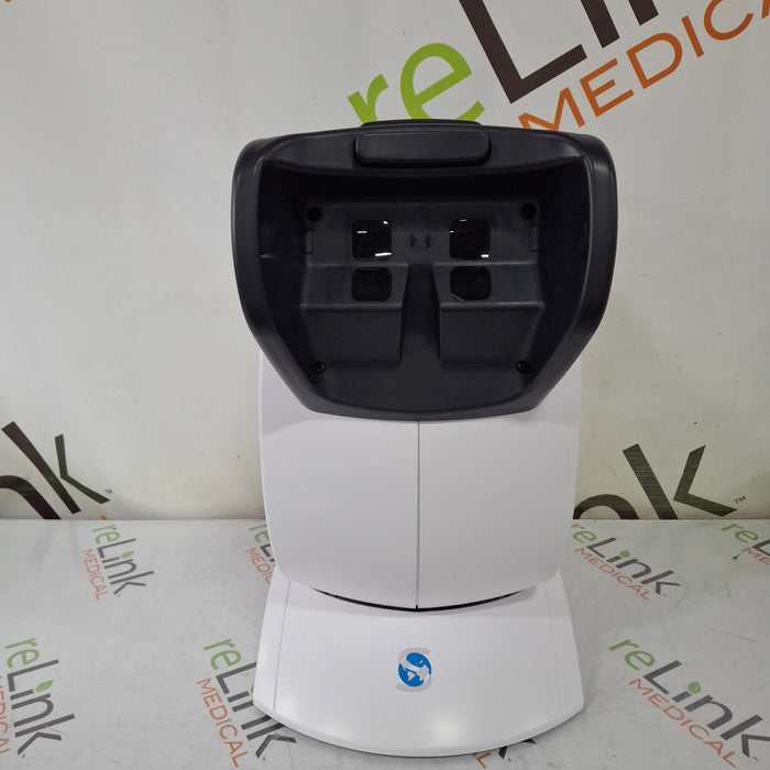 Stereo Optical Stereo Optical Optec 5500 Vision Tester Test Equipment reLink Medical