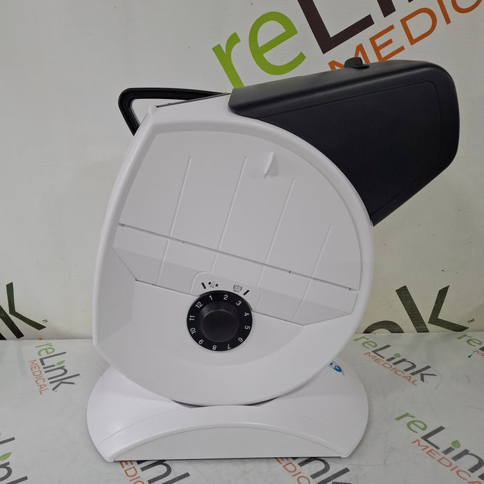 Stereo Optical Stereo Optical Optec 5500 Vision Tester Test Equipment reLink Medical