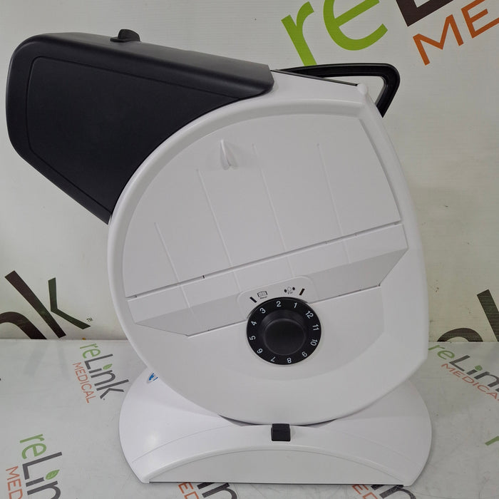 Stereo Optical Stereo Optical Optec 5500 Vision Tester Test Equipment reLink Medical