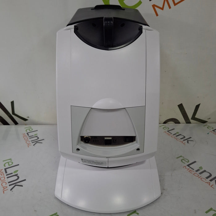 Stereo Optical Stereo Optical Optec 5500 Vision Tester Test Equipment reLink Medical