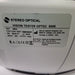 Stereo Optical Stereo Optical Optec 5500 Vision Tester Test Equipment reLink Medical