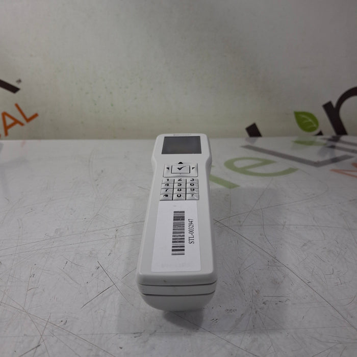 Philips Philips 1037632 Bilichek Bilirubinometer Infant Warmers and Incubators reLink Medical