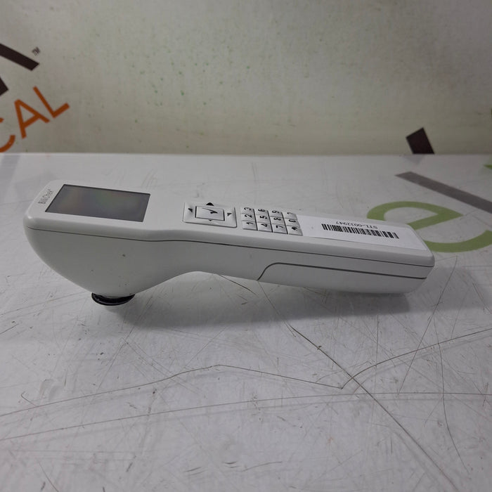 Philips Philips 1037632 Bilichek Bilirubinometer Infant Warmers and Incubators reLink Medical