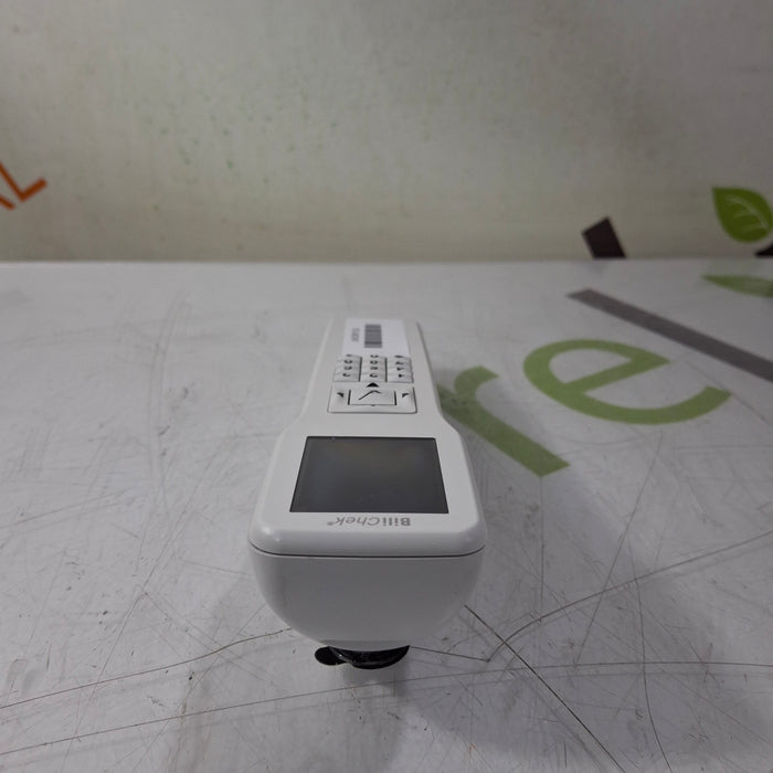 Philips Philips 1037632 Bilichek Bilirubinometer Infant Warmers and Incubators reLink Medical