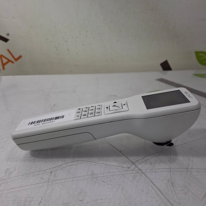 Philips Philips 1037632 Bilichek Bilirubinometer Infant Warmers and Incubators reLink Medical