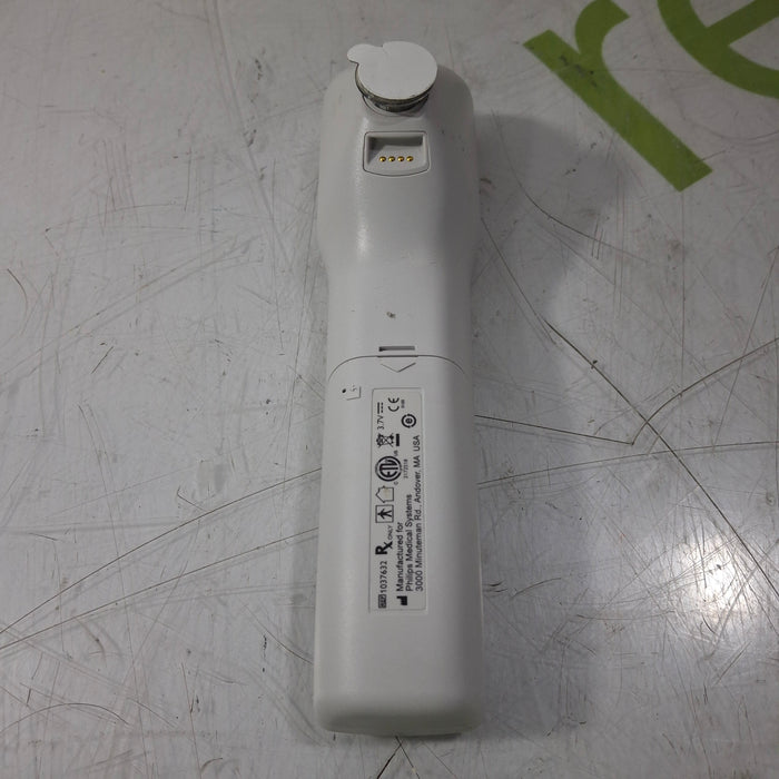 Philips Philips 1037632 Bilichek Bilirubinometer Infant Warmers and Incubators reLink Medical