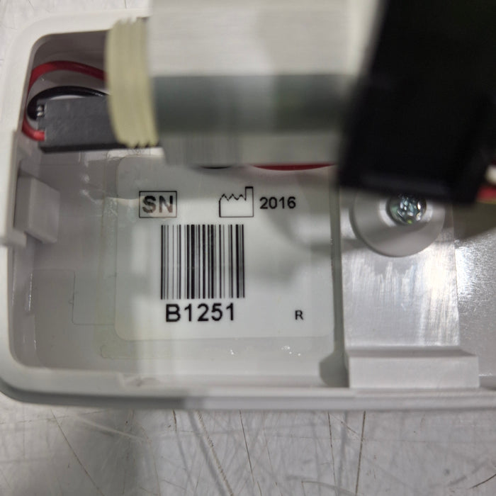 Philips Philips 1037632 Bilichek Bilirubinometer Infant Warmers and Incubators reLink Medical