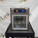 Mac Medical, Inc. Mac Medical, Inc. SWC 1518-G Warming Cabinet Medical Furniture reLink Medical