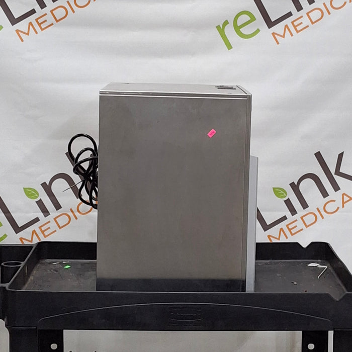 Mac Medical, Inc. Mac Medical, Inc. SWC 1518-G Warming Cabinet Medical Furniture reLink Medical