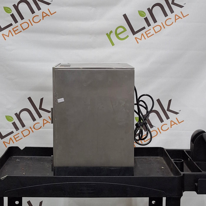 Mac Medical, Inc. Mac Medical, Inc. SWC 1518-G Warming Cabinet Medical Furniture reLink Medical