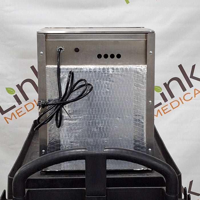 Mac Medical, Inc. Mac Medical, Inc. SWC 1518-G Warming Cabinet Medical Furniture reLink Medical