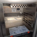 Mac Medical, Inc. Mac Medical, Inc. SWC 1518-G Warming Cabinet Medical Furniture reLink Medical
