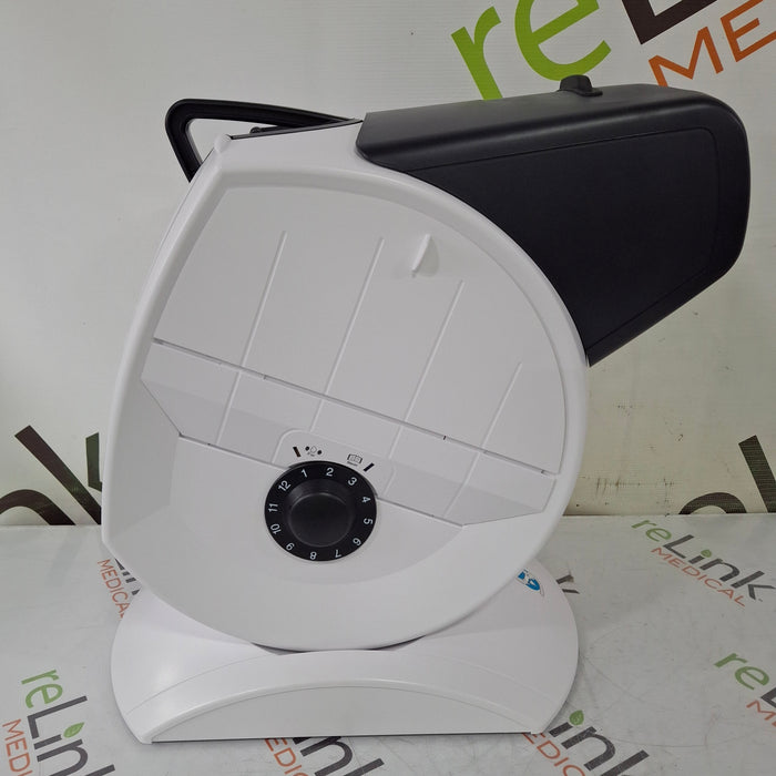 Stereo Optical Stereo Optical Optec 5500 Vision Tester Test Equipment reLink Medical