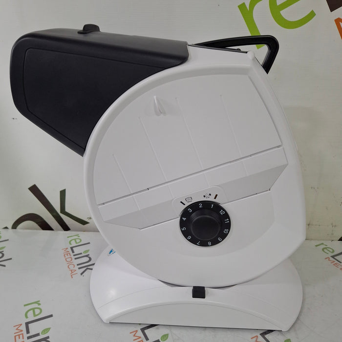 Stereo Optical Stereo Optical Optec 5500 Vision Tester Test Equipment reLink Medical