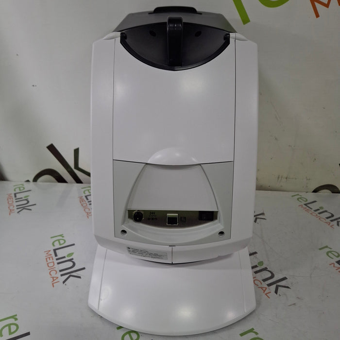 Stereo Optical Stereo Optical Optec 5500 Vision Tester Test Equipment reLink Medical