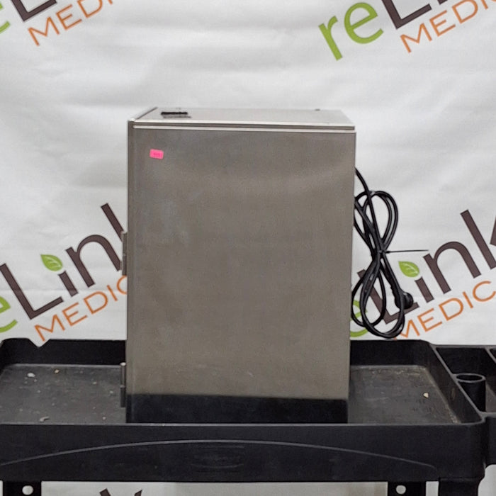 Mac Medical, Inc. Mac Medical, Inc. SWC 1518-G Warming Cabinet Medical Furniture reLink Medical