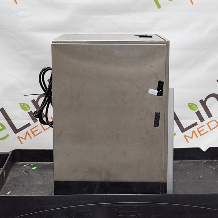 Mac Medical, Inc. Mac Medical, Inc. SWC 1518-G Warming Cabinet Medical Furniture reLink Medical