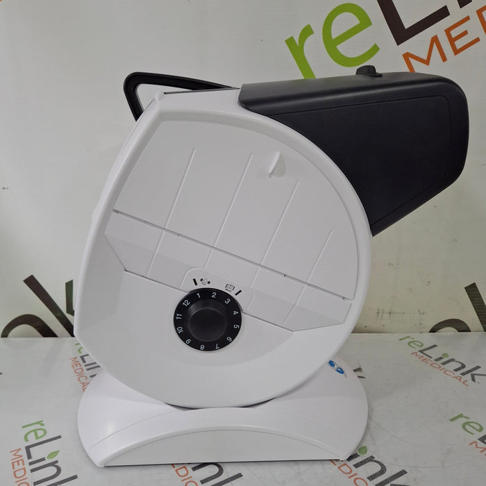 Stereo Optical Stereo Optical Optec 5500 Vision Tester Test Equipment reLink Medical