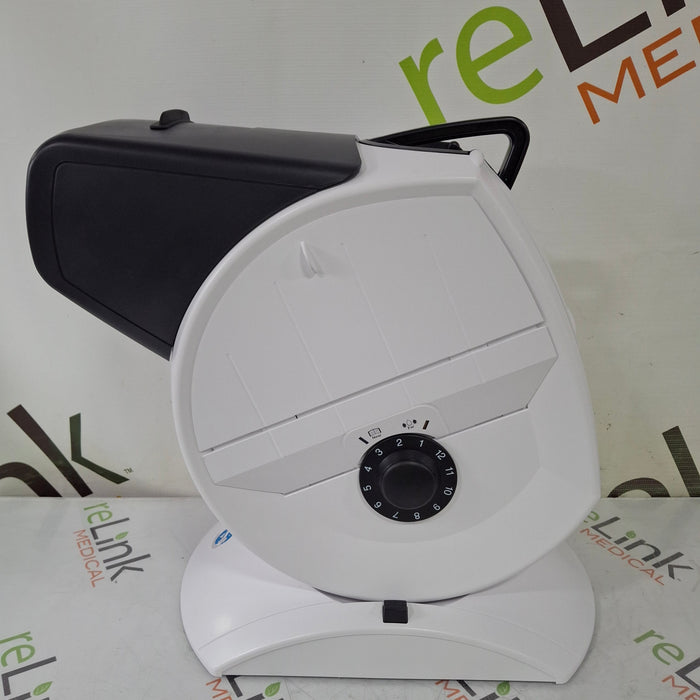 Stereo Optical Stereo Optical Optec 5500 Vision Tester Test Equipment reLink Medical