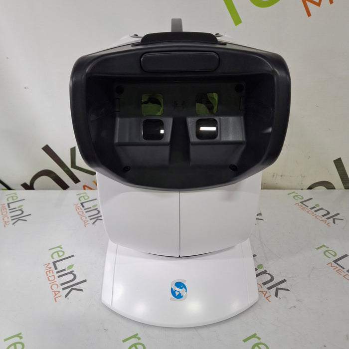 Stereo Optical Stereo Optical Optec 5500 Vision Tester Test Equipment reLink Medical