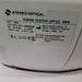 Stereo Optical Stereo Optical Optec 5500 Vision Tester Test Equipment reLink Medical