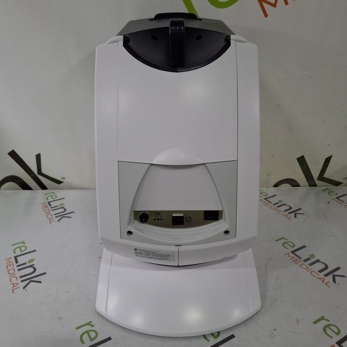 Stereo Optical Stereo Optical Optec 5500 Vision Tester Test Equipment reLink Medical