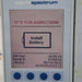 Baxter Baxter Sigma Spectrum 8.00.04 w/o Battery Infusion Pump Infusion Pump reLink Medical