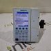 Baxter Baxter Sigma Spectrum 8.00.04 w/o Battery Infusion Pump Infusion Pump reLink Medical