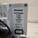 Baxter Baxter Sigma Spectrum 8.00.04 w/o Battery Infusion Pump Infusion Pump reLink Medical