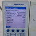 Baxter Baxter Sigma Spectrum 8.00.04 w/o Battery Infusion Pump Infusion Pump reLink Medical