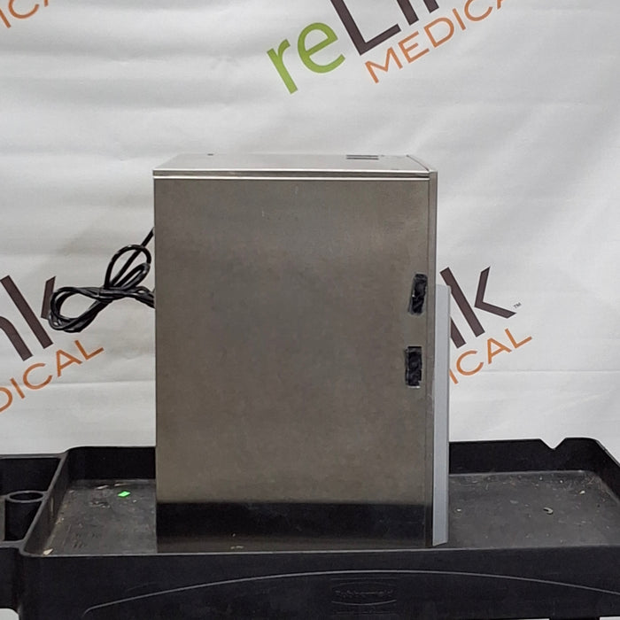 Mac Medical, Inc. Mac Medical, Inc. SWC 1518-G Warming Cabinet Medical Furniture reLink Medical