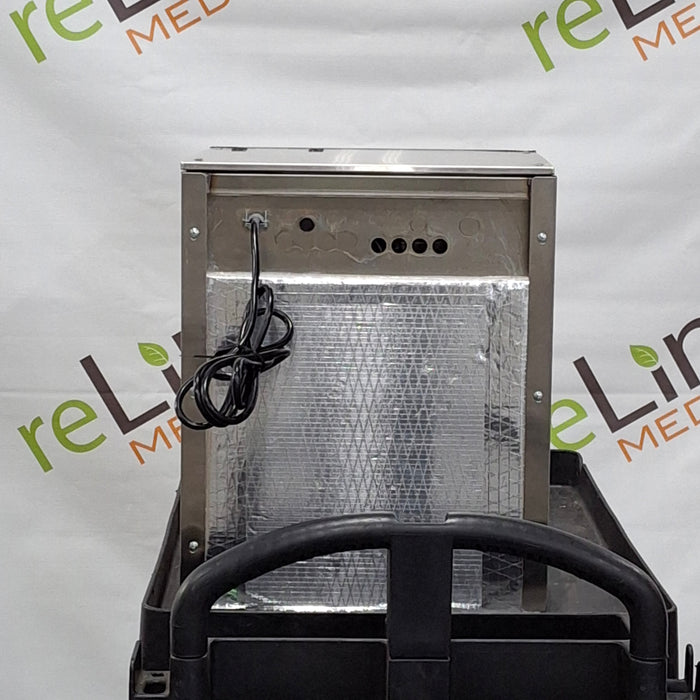 Mac Medical, Inc. Mac Medical, Inc. SWC 1518-G Warming Cabinet Medical Furniture reLink Medical