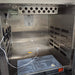Mac Medical, Inc. Mac Medical, Inc. SWC 1518-G Warming Cabinet Medical Furniture reLink Medical