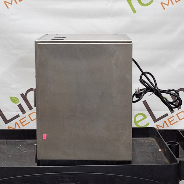 Mac Medical, Inc. Mac Medical, Inc. SWC 1518-G Warming Cabinet Medical Furniture reLink Medical