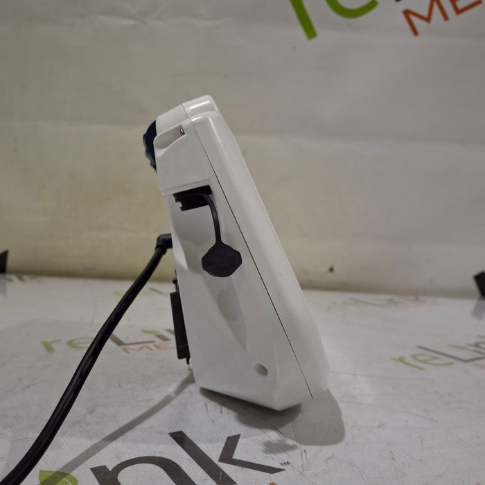 Verathon Medical, Inc Glidescope Video Laryngoscope