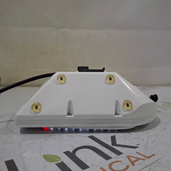 Verathon Medical, Inc Glidescope Video Laryngoscope