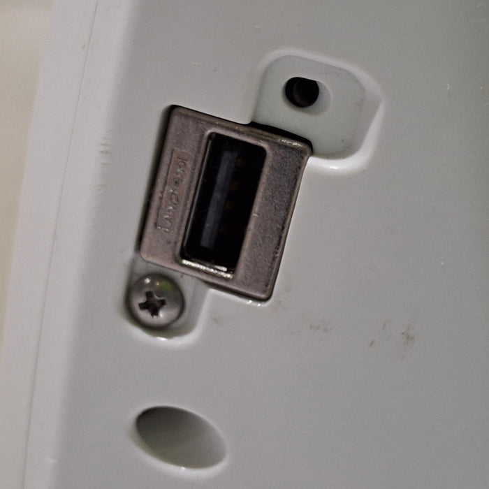 Verathon Medical, Inc Glidescope Video Laryngoscope