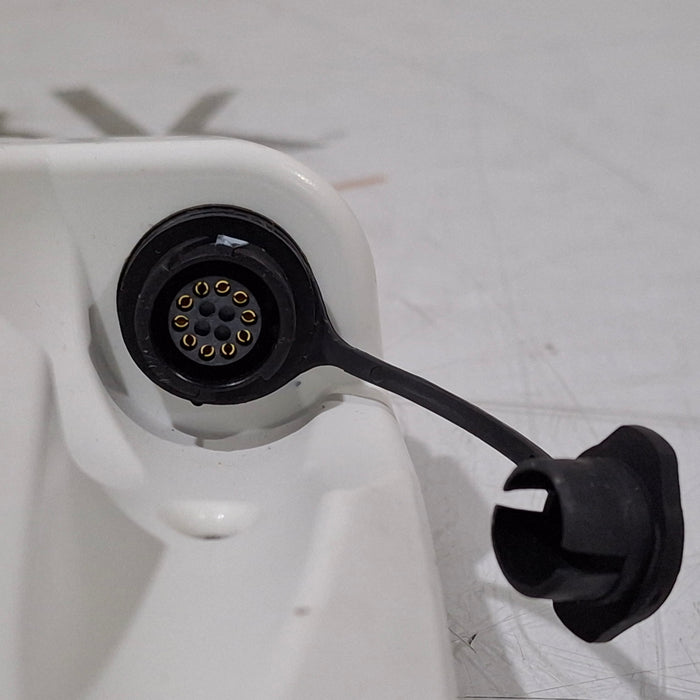 Verathon Medical, Inc Glidescope Video Laryngoscope