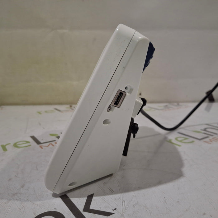 Verathon Medical, Inc Glidescope Video Laryngoscope