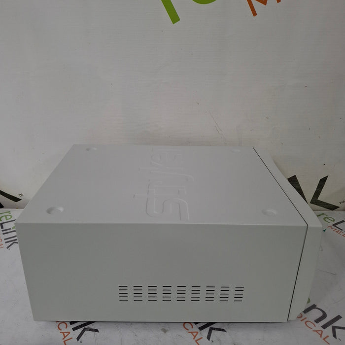 Stryker Stryker SDC3 240 060 100 Image Management System Rigid Endoscopy reLink Medical