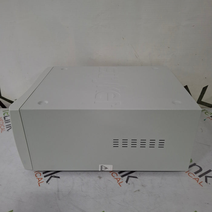 Stryker Stryker SDC3 240 060 100 Image Management System Rigid Endoscopy reLink Medical