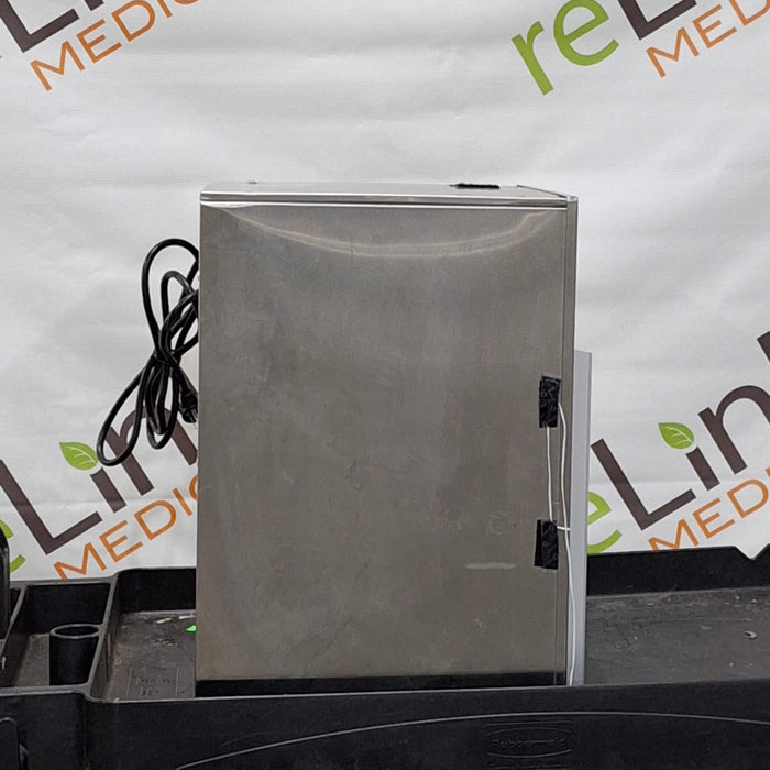 Mac Medical, Inc. Mac Medical, Inc. SWC 1518-G Warming Cabinet Medical Furniture reLink Medical