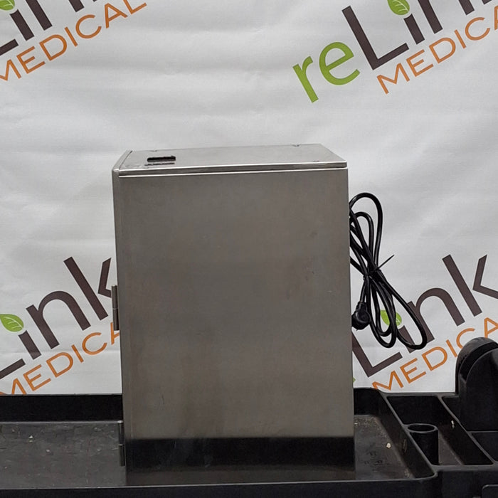 Mac Medical, Inc. Mac Medical, Inc. SWC 1518-G Warming Cabinet Medical Furniture reLink Medical