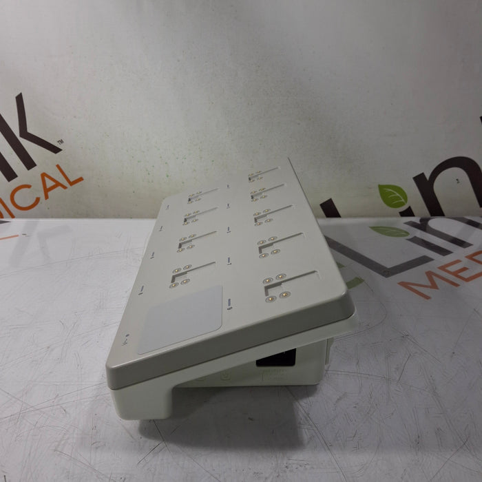 Philips Philips MX40 Battery Charging Station Patient Monitors reLink Medical