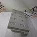 Philips Philips MX40 Battery Charging Station Patient Monitors reLink Medical