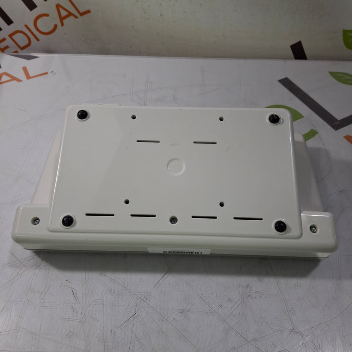 Philips Philips MX40 Battery Charging Station Patient Monitors reLink Medical